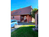 Doppelhaushälfte kaufen in Penzlin, 1.604 m² Grundstück, 145 m² Wohnfläche, 5 Zimmer