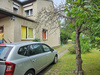 Doppelhaushälfte kaufen in Luckenwalde, mit Garage, mit Stellplatz, 815 m² Grundstück, 96 m² Wohnfläche, 3 Zimmer