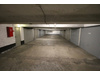 Garage kaufen in Köln, mit Garage