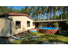 Einfamilienhaus kaufen in Borkheide, mit Garage, mit Stellplatz, 913 m² Grundstück, 81 m² Wohnfläche, 4 Zimmer