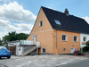 Doppelhaushälfte kaufen in Bergkamen, mit Stellplatz, 738 m² Grundstück, 173 m² Wohnfläche, 7 Zimmer