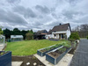 Einfamilienhaus kaufen in Unna, mit Garage, mit Stellplatz, 720 m² Grundstück, 150 m² Wohnfläche, 6 Zimmer