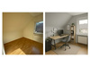 Bürofläche mieten, pachten in Ascheberg, 12 m² Bürofläche