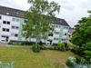 Etagenwohnung kaufen in Kamen, 72 m² Wohnfläche, 2 Zimmer