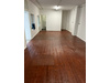 Produktion mieten, pachten in Essen, 150 m² Lagerfläche