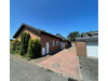 Einfamilienhaus kaufen in Werne, mit Garage, mit Stellplatz, 380 m² Grundstück, 132 m² Wohnfläche, 7 Zimmer