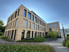 Produktion mieten, pachten in Münster, 475 m² Lagerfläche