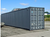 Lagerfläche mieten, pachten in Fröndenberg/Ruhr, 14 m² Lagerfläche