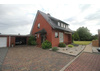 Einfamilienhaus kaufen in Lünen, mit Garage, mit Stellplatz, 1.259 m² Grundstück, 90 m² Wohnfläche, 4 Zimmer