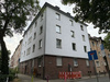 Etagenwohnung kaufen in Gelsenkirchen, 59 m² Wohnfläche, 2 Zimmer