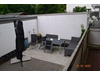 Erdgeschosswohnung kaufen in Dortmund, mit Garage, mit Stellplatz, 98 m² Wohnfläche, 4 Zimmer