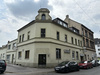Mehrfamilienhaus kaufen in Gelsenkirchen, mit Garage