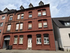 Mehrfamilienhaus kaufen in Gelsenkirchen, mit Garage