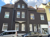 Mehrfamilienhaus kaufen in Herne, 427 m² Grundstück, 520 m² Wohnfläche, 18 Zimmer
