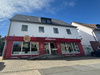 Ladenlokal mieten, pachten in Lünen, 100 m² Verkaufsfläche