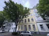 Etagenwohnung kaufen in Dortmund, 42 m² Wohnfläche, 1 Zimmer