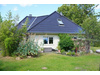 Einfamilienhaus kaufen in Ketzin, mit Garage, 1.022 m² Grundstück, 150 m² Wohnfläche, 4 Zimmer