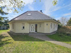 Einfamilienhaus kaufen in Ketzin, mit Garage, 1.022 m² Grundstück, 150 m² Wohnfläche, 4 Zimmer
