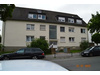 Erdgeschosswohnung kaufen in Dortmund, mit Garage, mit Stellplatz, 98 m² Wohnfläche, 4 Zimmer