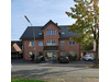 Etagenwohnung mieten in Ahlen Dolberg, 80 m² Wohnfläche, 3 Zimmer