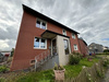 Doppelhaushälfte kaufen in Holzwickede, 120 m² Grundstück, 85 m² Wohnfläche, 5 Zimmer