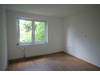 Etagenwohnung mieten in Hagen, mit Stellplatz, 63,8 m² Wohnfläche, 3 Zimmer