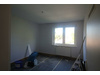 Etagenwohnung mieten in Hagen, mit Stellplatz, 63,8 m² Wohnfläche, 3 Zimmer