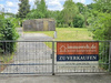 Wohngrundstück kaufen in Luckenwalde, 880 m² Grundstück