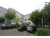 Etagenwohnung kaufen in Dortmund, 92 m² Wohnfläche, 4 Zimmer