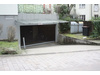 Garage mieten, pachten in Erkrath