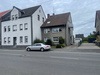 Mehrfamilienhaus kaufen in Castrop-Rauxel, mit Garage, mit Stellplatz, 681 m² Grundstück, 251 m² Wohnfläche, 9 Zimmer