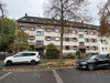Erdgeschosswohnung mieten in Dortmund, 55 m² Wohnfläche, 2 Zimmer