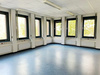 Bürofläche mieten, pachten in Bochum, mit Stellplatz, 865 m² Bürofläche