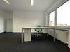 Bürofläche mieten, pachten in Münster, 19,14 m² Bürofläche