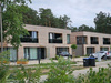 Dachgeschosswohnung mieten in Borkheide, 100 m² Wohnfläche, 4 Zimmer