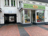 Ladenlokal mieten, pachten in Lünen, 45 m² Verkaufsfläche