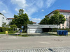 Garage mieten in Unterföhring