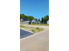 Wohngrundstück kaufen in Röbel/Müritz, 514 m² Grundstück