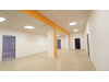 Bürofläche mieten, pachten in Dortmund, 40 m² Bürofläche