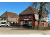 Wohn und Geschäftshaus kaufen in Südmüritz, mit Stellplatz