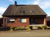 Mehrfamilienhaus kaufen in Haltern am See, mit Garage, 965 m² Grundstück, 252,88 m² Wohnfläche, 6 Zimmer
