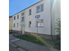 Erdgeschosswohnung kaufen in Röbel/Müritz, mit Stellplatz, 55 m² Wohnfläche, 3 Zimmer