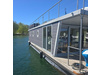 Freizeitanlage kaufen in Waren (Müritz)