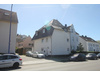 Maisonette- Wohnung kaufen in Unna, 124 m² Wohnfläche, 5 Zimmer