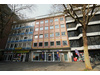 Bürofläche mieten, pachten in Dortmund, 125 m² Bürofläche