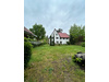 Mehrfamilienhaus kaufen in Waren (Müritz), mit Stellplatz
