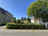 Wohngrundstück kaufen in Castrop-Rauxel, 500 m² Grundstück