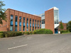Praxisfläche mieten, pachten in Bochum, mit Stellplatz, 865 m² Bürofläche