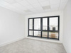 Bürofläche mieten, pachten in Hürth, mit Stellplatz, 185 m² Bürofläche