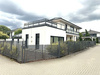 Villa kaufen in Mühlenbecker Land, mit Stellplatz, 782 m² Grundstück, 275 m² Wohnfläche, 7 Zimmer